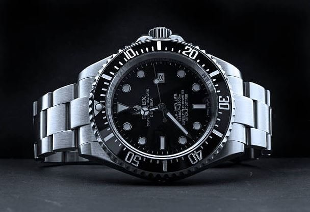 Rolex buyers Boca Raton Florida. Updated 2024